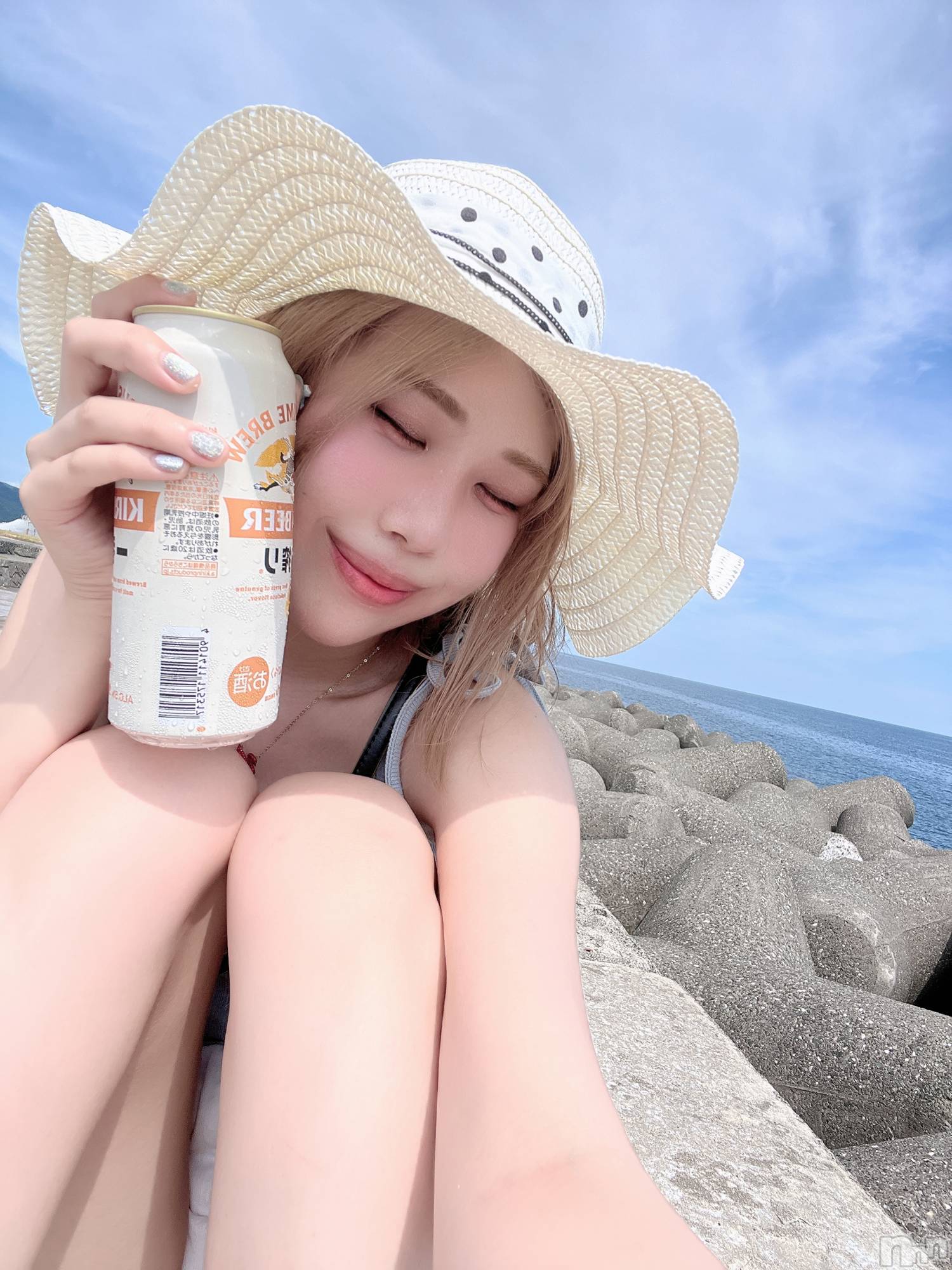 ��Ʋ����Х��顦�����K-Lounge(�����饦��) ��2025ǯ12��29���̥�֥����֤ʤĤʤĤʤġ�