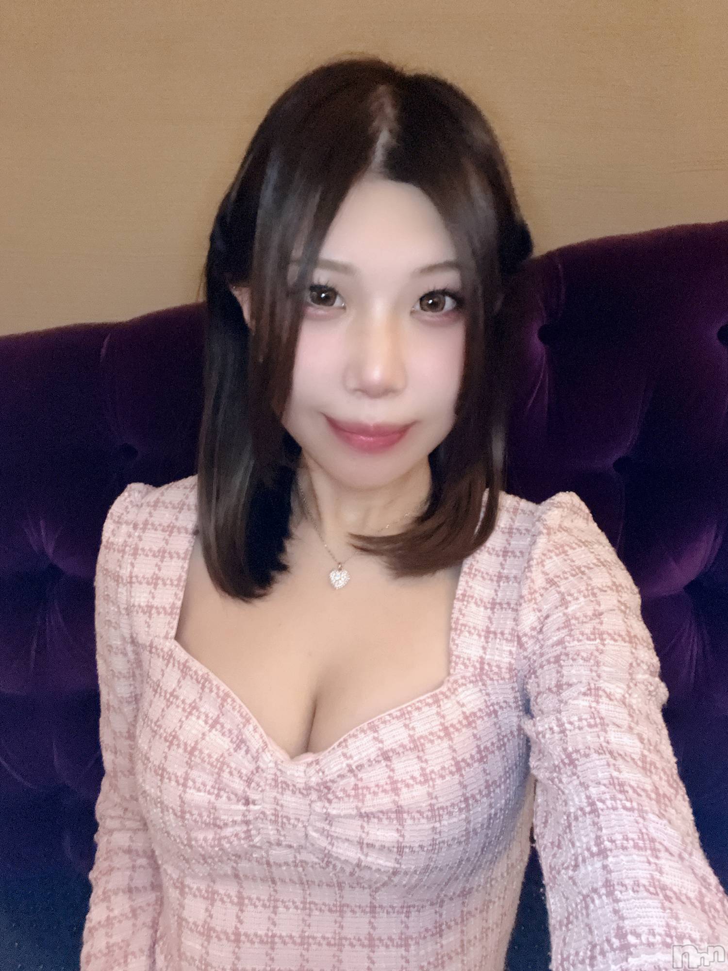 ��Ʋ����Х��顦�����K-Lounge(�����饦��) ��2025ǯ12��30���̥�֥����֥��饹�Ȥ����