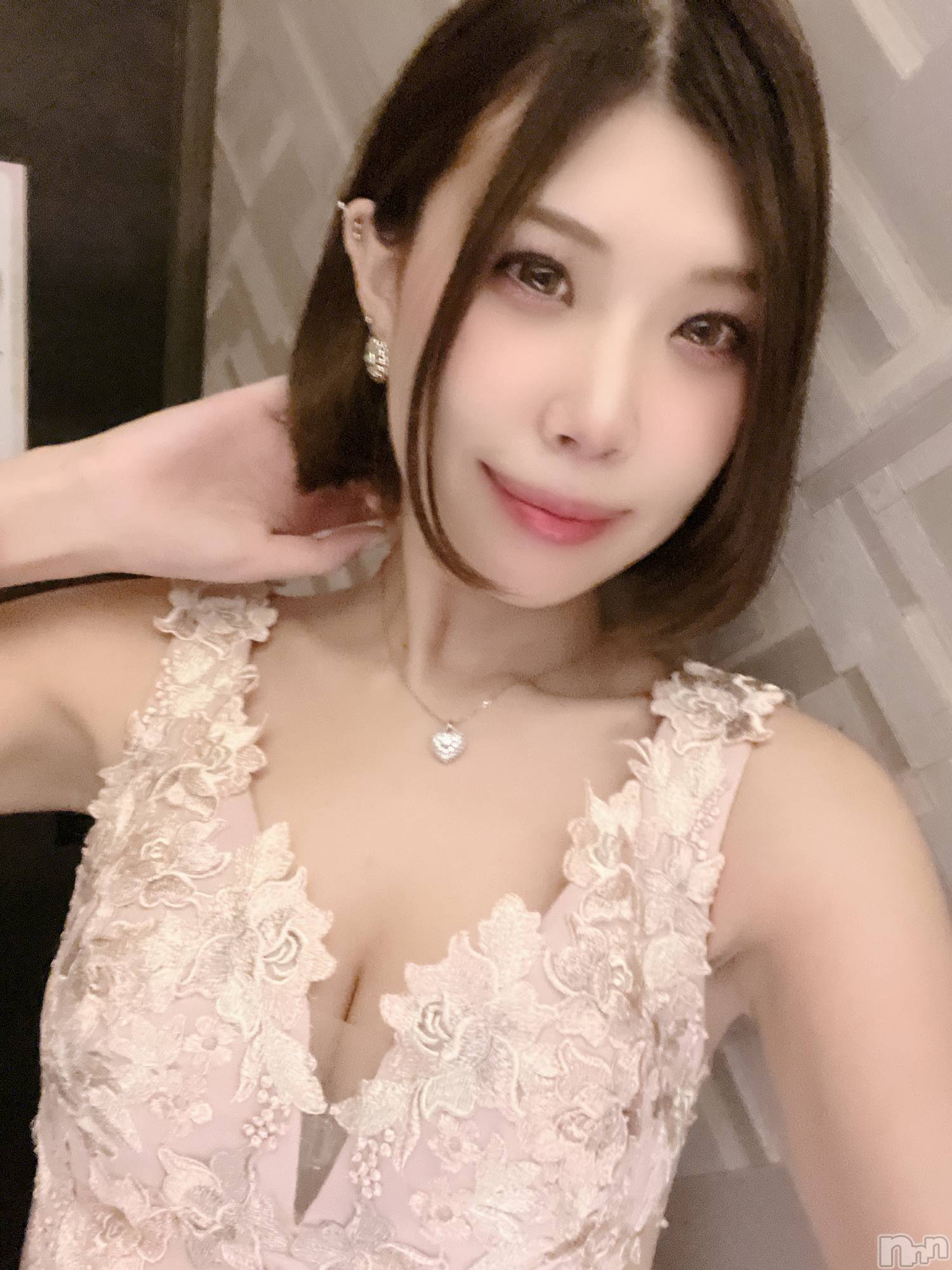 ��Ʋ����Х��顦�����K-Lounge(�����饦��) ��2026ǯ1��3���̥�֥�������������������