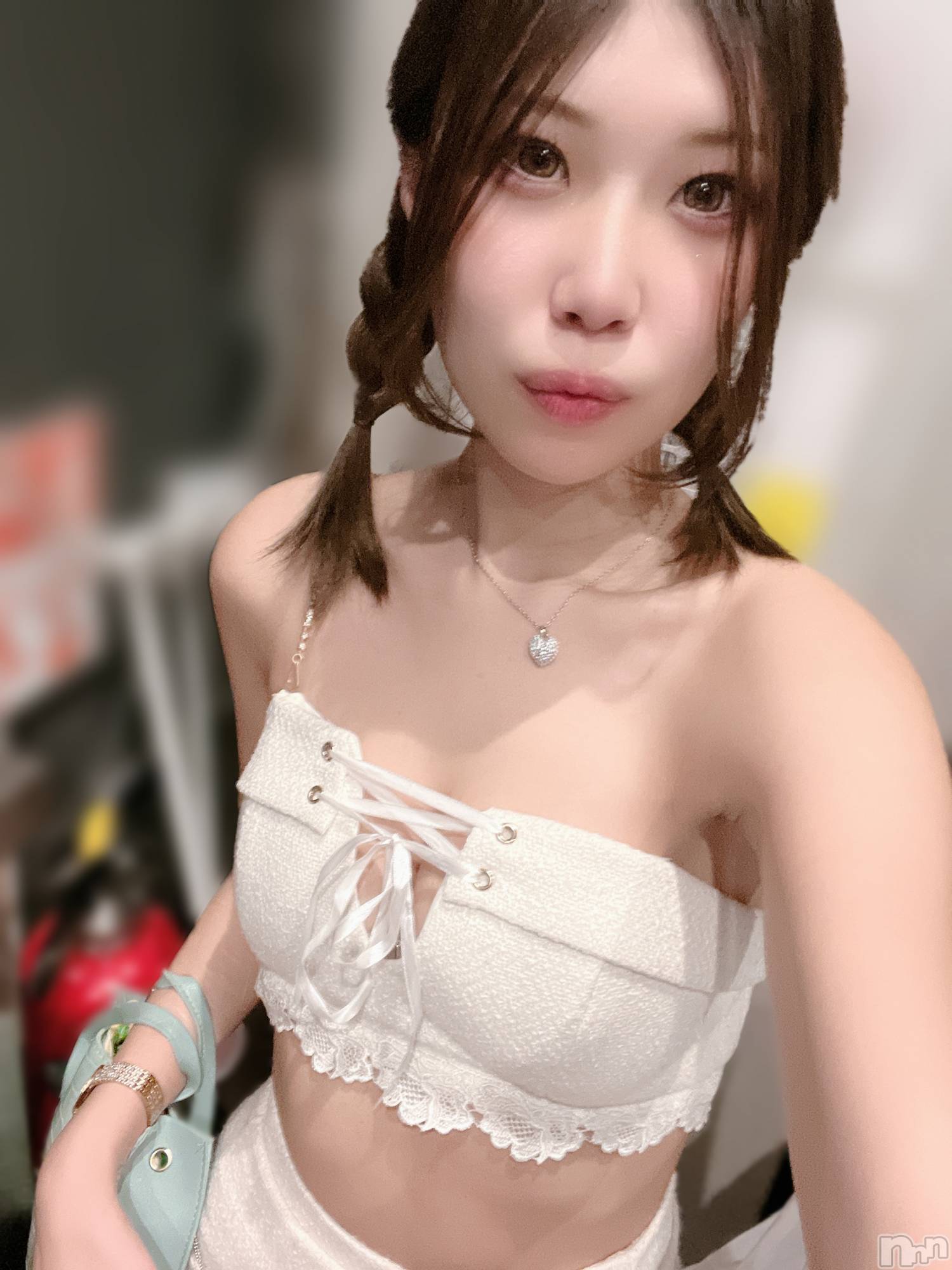 ��Ʋ����Х��顦�����K-Lounge(�����饦��) ��2026ǯ1��8���̥�֥����֤�ä�😭��