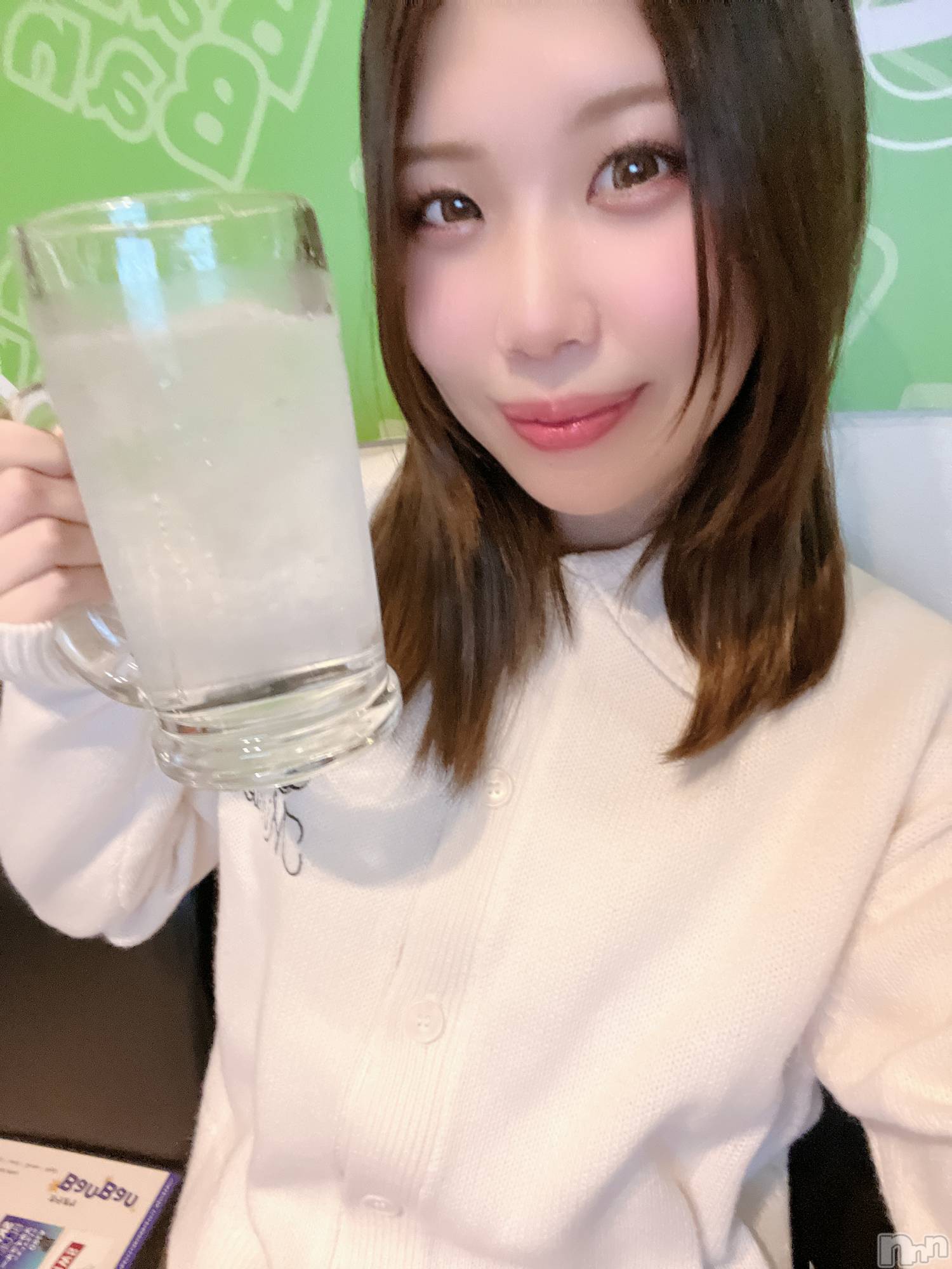 ��Ʋ����Х��顦�����K-Lounge(�����饦��) ��2026ǯ1��10���̥�֥����֤����碌��Ρ�