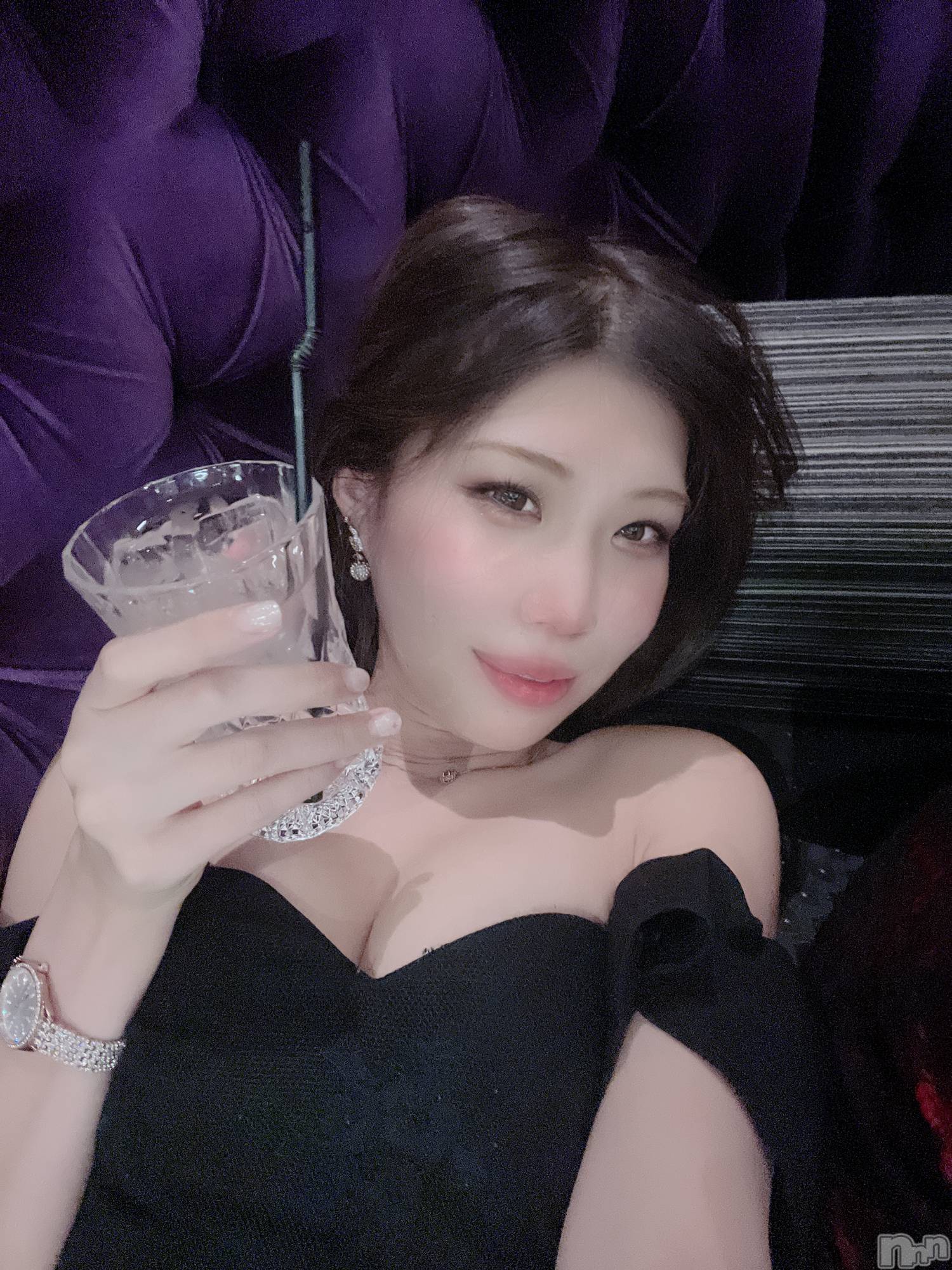 ��Ʋ����Х��顦�����K-Lounge(�����饦��) ��2026ǯ1��13���̥�֥����ֲ��😹��