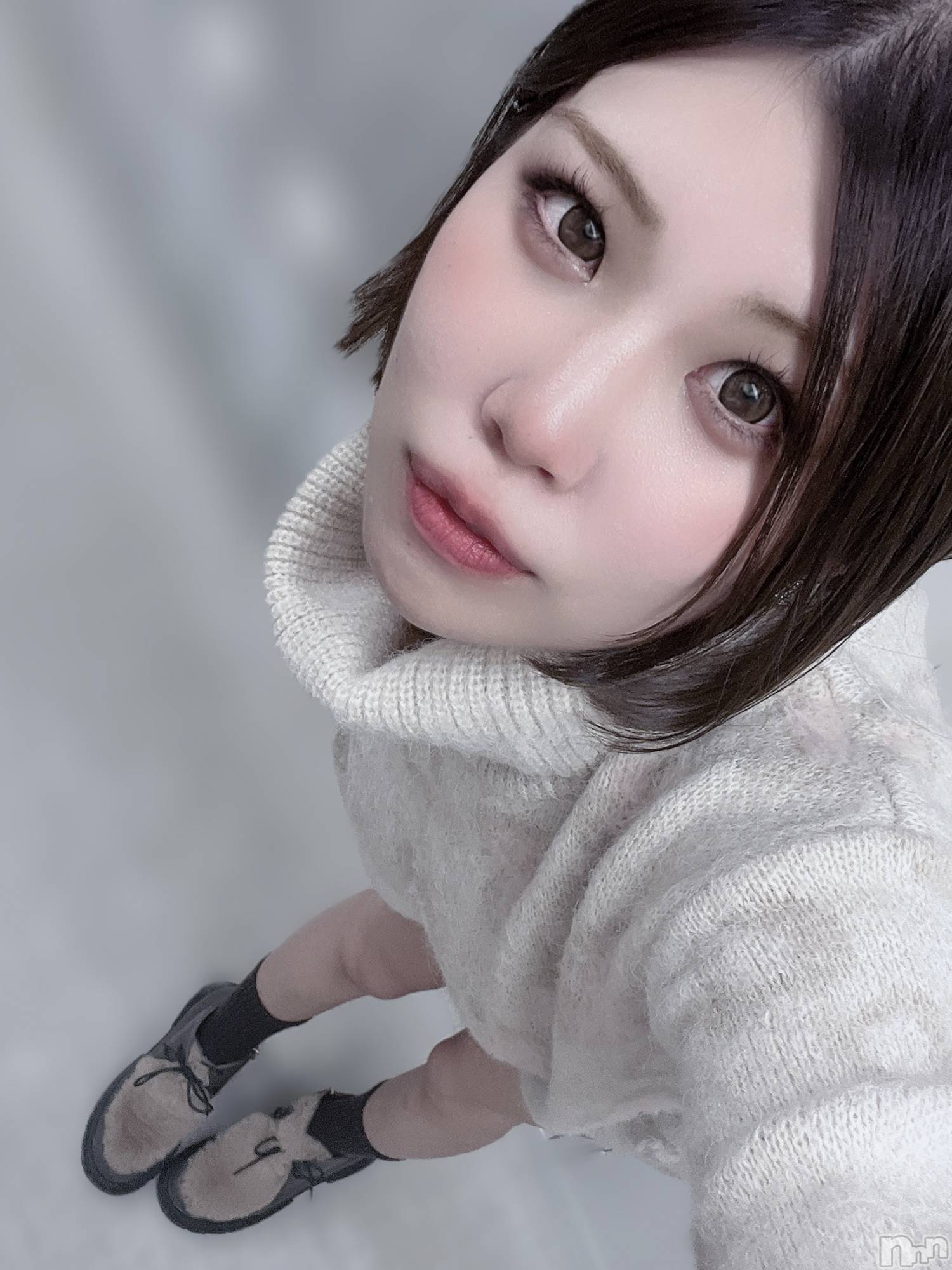 ��Ʋ����Х��顦�����K-Lounge(�����饦��) ��2026ǯ1��14���̥�֥����ֵפ��֤�ˡ�