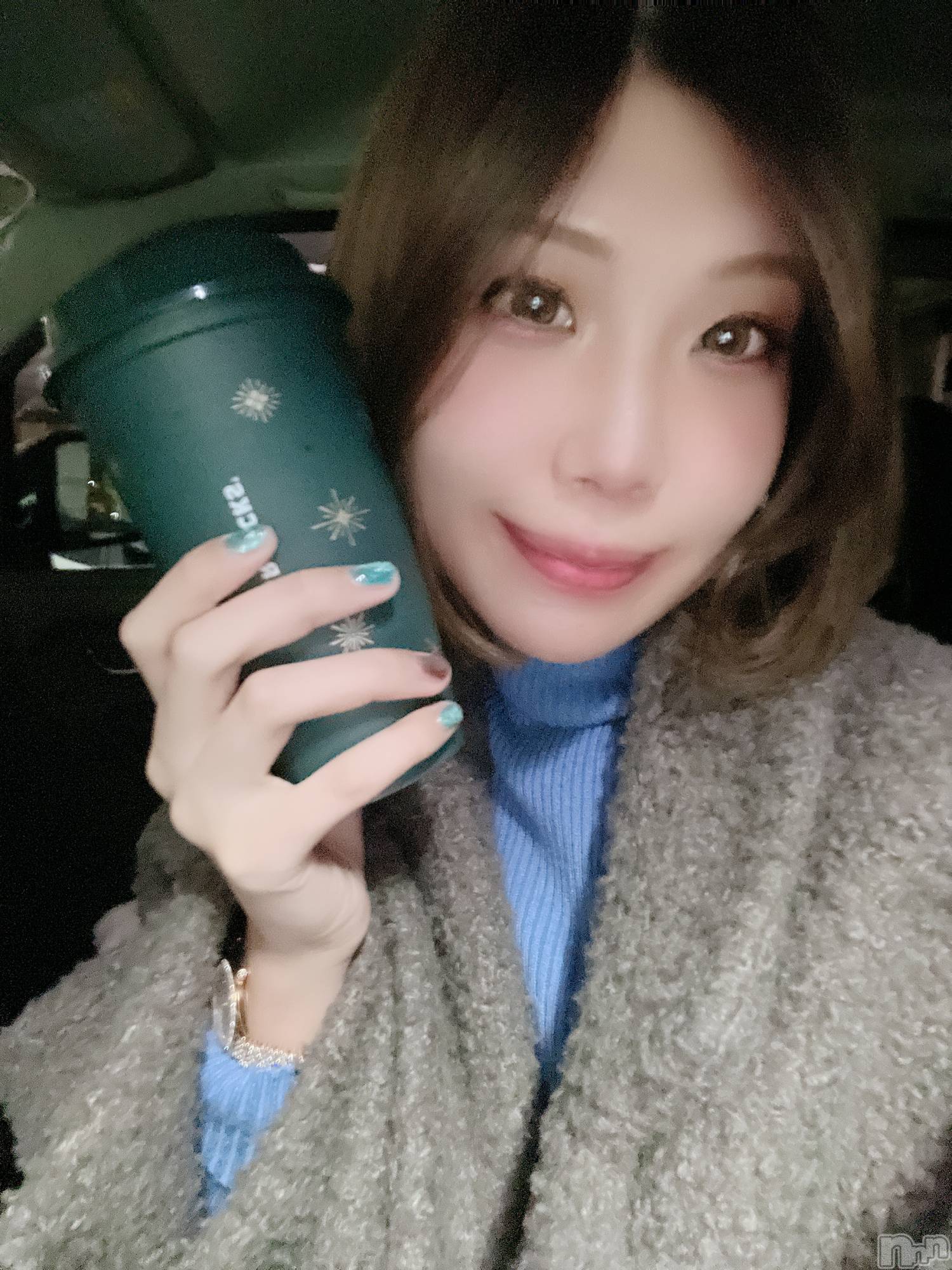 ��Ʋ����Х��顦�����K-Lounge(�����饦��) ��2026ǯ1��18���̥�֥����ֿ������ޤ��襤������