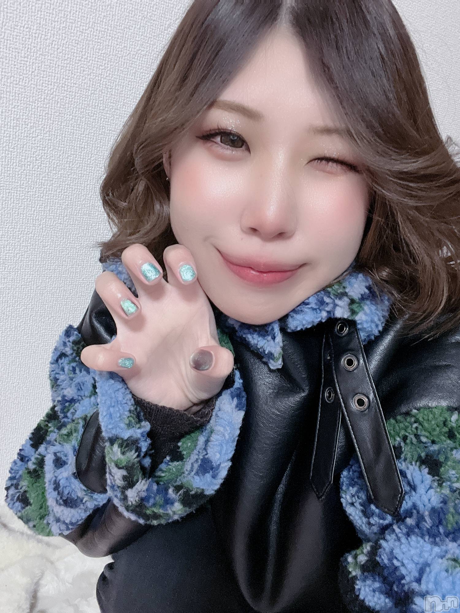 ��Ʋ����Х��顦�����K-Lounge(�����饦��) ��2026ǯ1��20���̥�֥����֤�����������