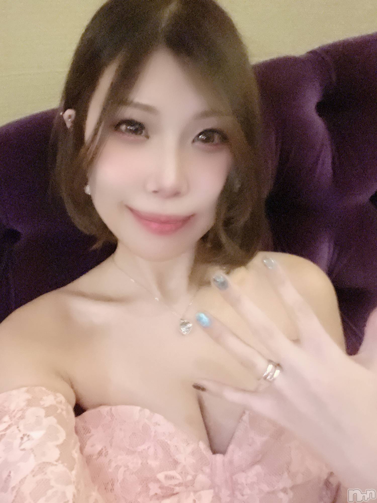 ��Ʋ����Х��顦�����K-Lounge(�����饦��) ��2026ǯ1��21���̥�֥����֤�ӡ��������������ƥ��奻���