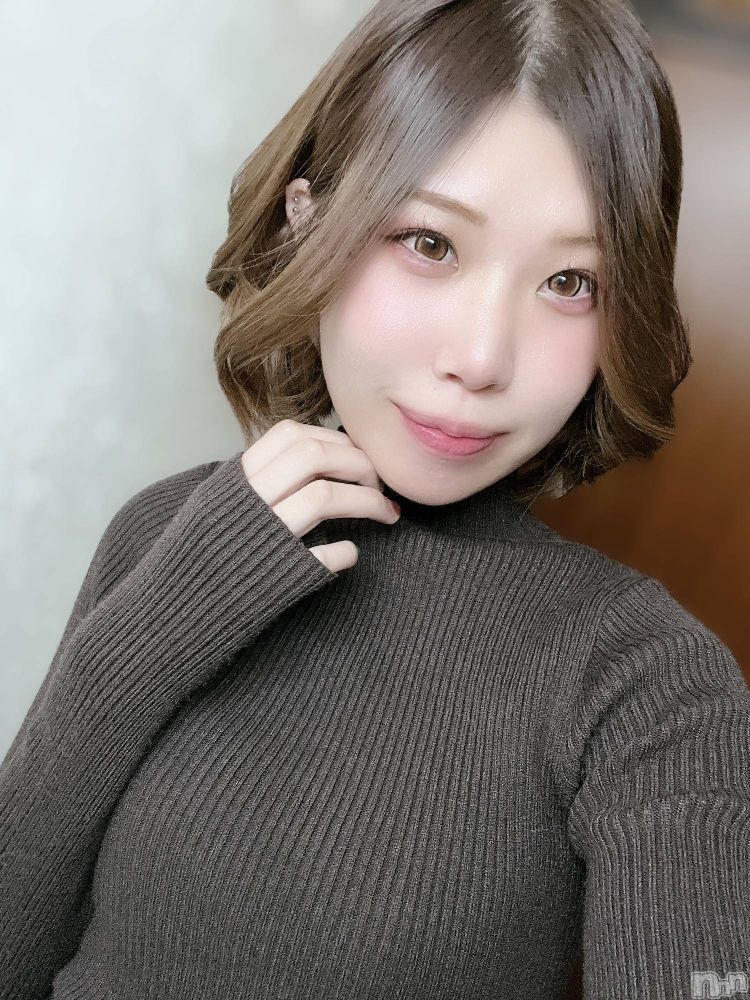 ��Ʋ����Х��顦�����K-Lounge(�����饦��) ��2026ǯ1��23���̥�֥����ֿ��Ҥ���ʤ�����😭😹��