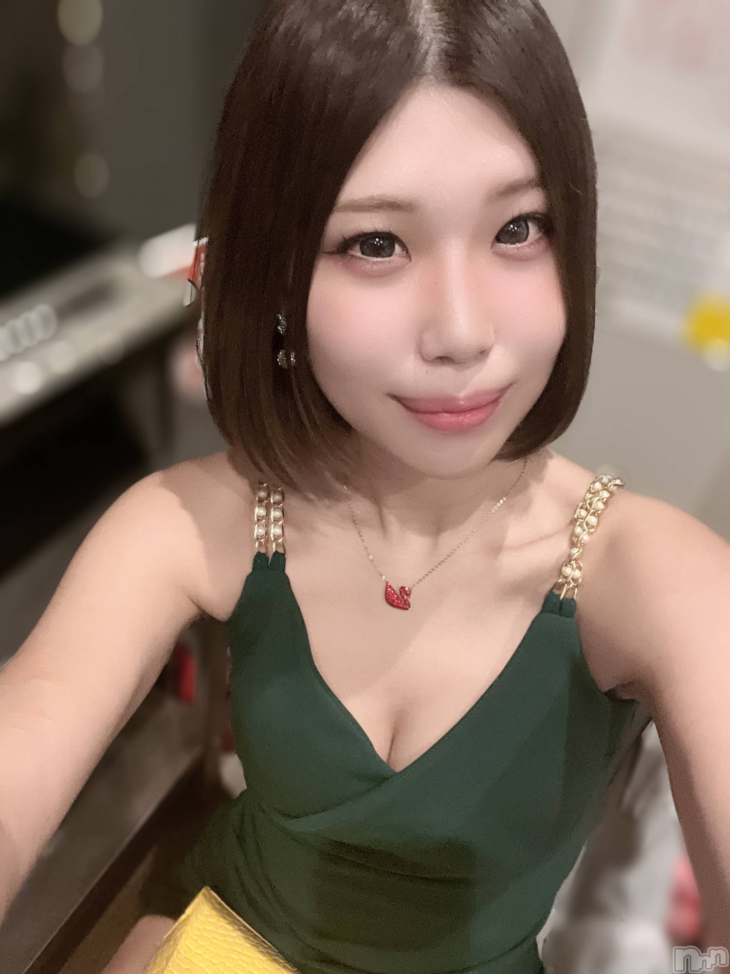 ��Ʋ����Х��顦�����K-Lounge(�����饦��) ��2026ǯ1��24���̥�֥����֥�����������‼️��