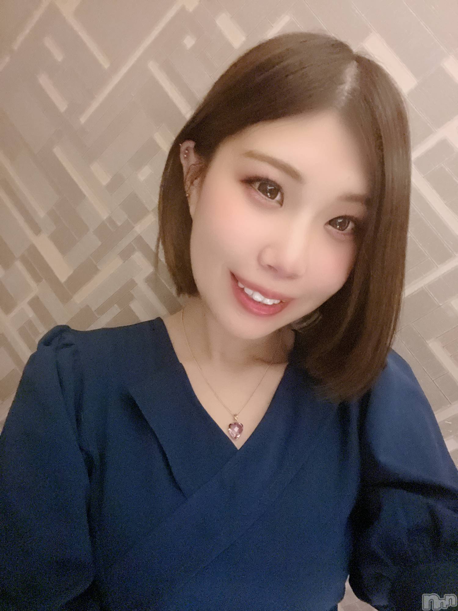 ��Ʋ����Х��顦�����K-Lounge(�����饦��) ��2026ǯ1��27���̥�֥����֤ʡ����ʤ���