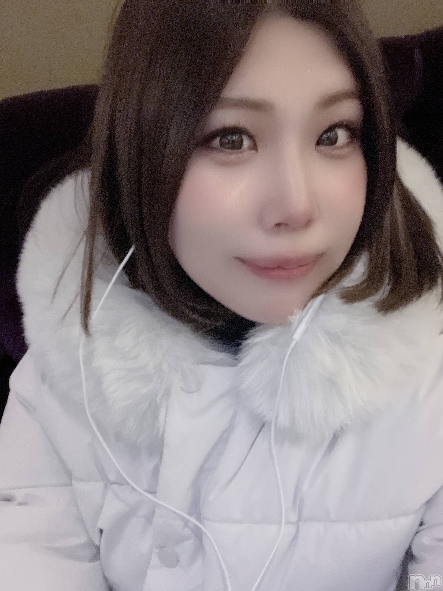 ��Ʋ����Х��顦�����K-Lounge(�����饦��) ��2026ǯ1��29���̥�֥����ֵ�ʤ��ʤä���䤷���衼������