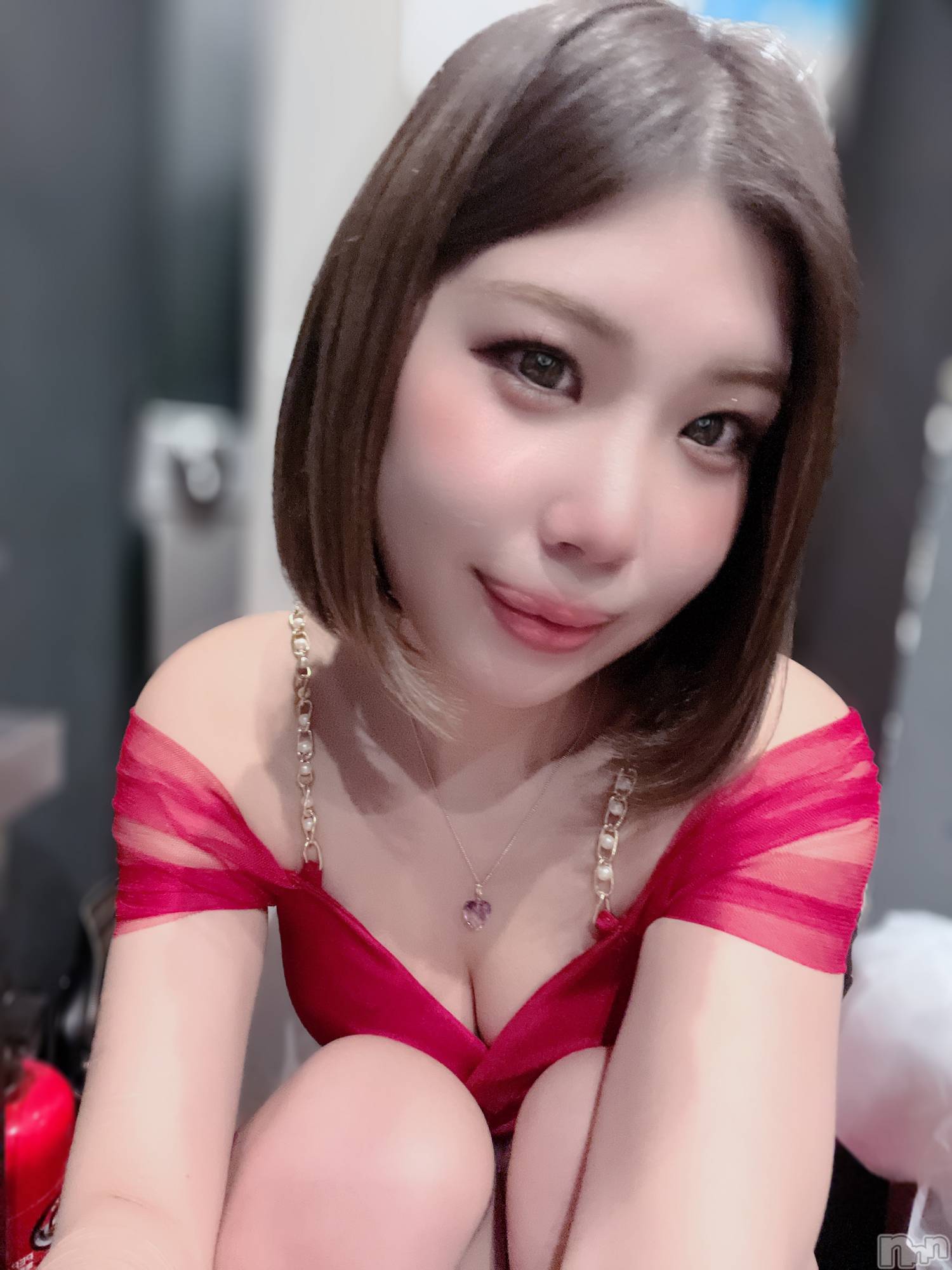 ��Ʋ����Х��顦�����K-Lounge(�����饦��) ��2026ǯ1��31���̥�֥����־Ǥä���������������😭��