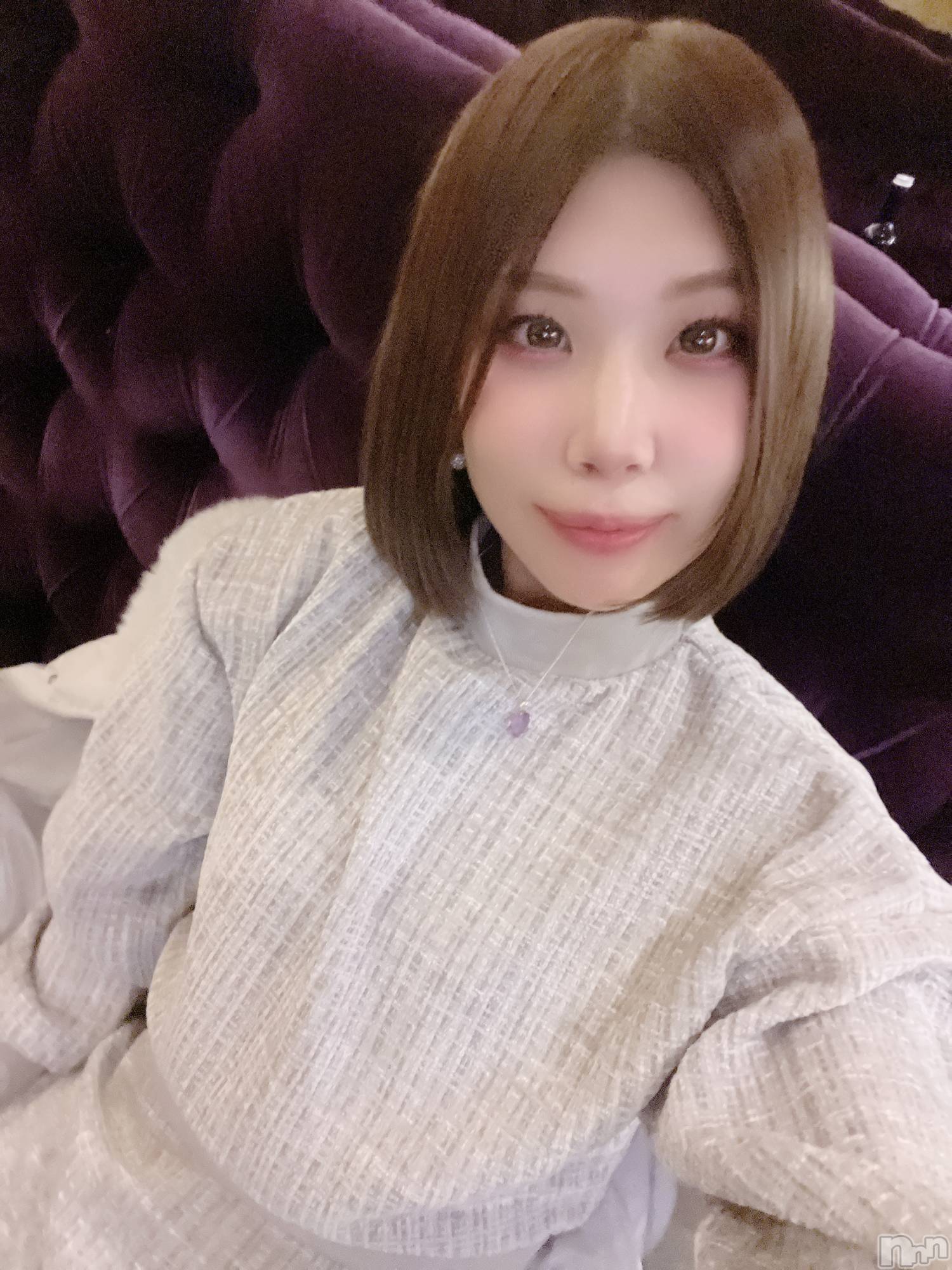 ��Ʋ����Х��顦�����K-Lounge(�����饦��) ��2026ǯ2��1���̥�֥����ֺ����饹��❗️�����ϡġ�