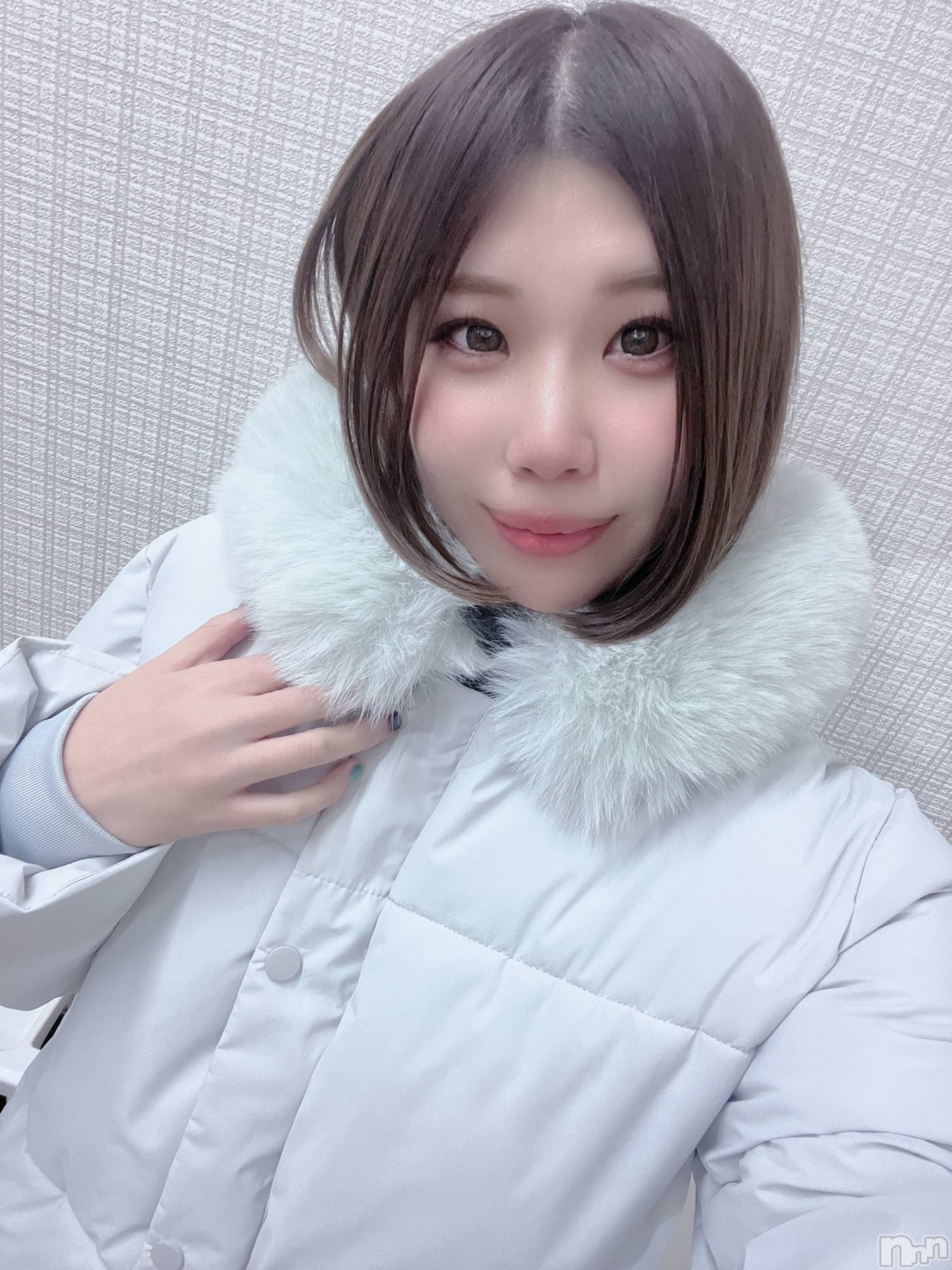 ��Ʋ����Х��顦�����K-Lounge(�����饦��) ��2026ǯ2��10���̥�֥����֤��Ҥ�����