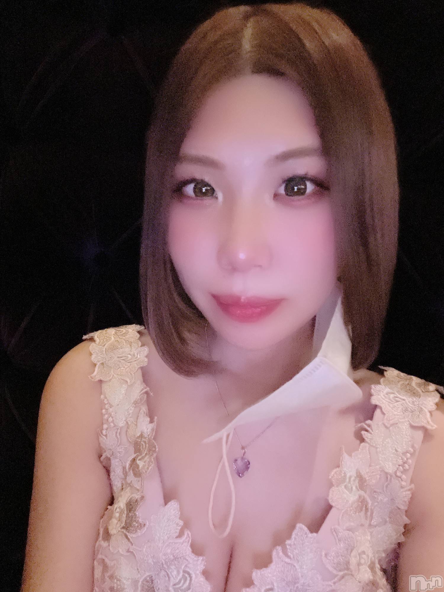 ��Ʋ����Х��顦�����K-Lounge(�����饦��) ��2026ǯ2��14���̥�֥����֤���ޤ���🥹💦��