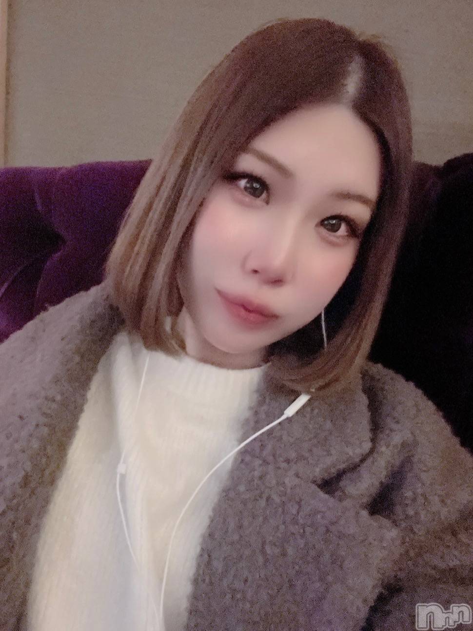 ��Ʋ����Х��顦�����K-Lounge(�����饦��) ��2026ǯ2��15���̥�֥�����������🫩��