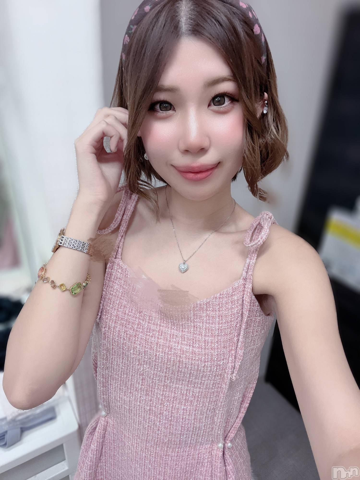 ��Ʋ����Х��顦�����K-Lounge(�����饦��) ��2026ǯ2��17���̥�֥����֥��ꥹ�ޥ���❓��