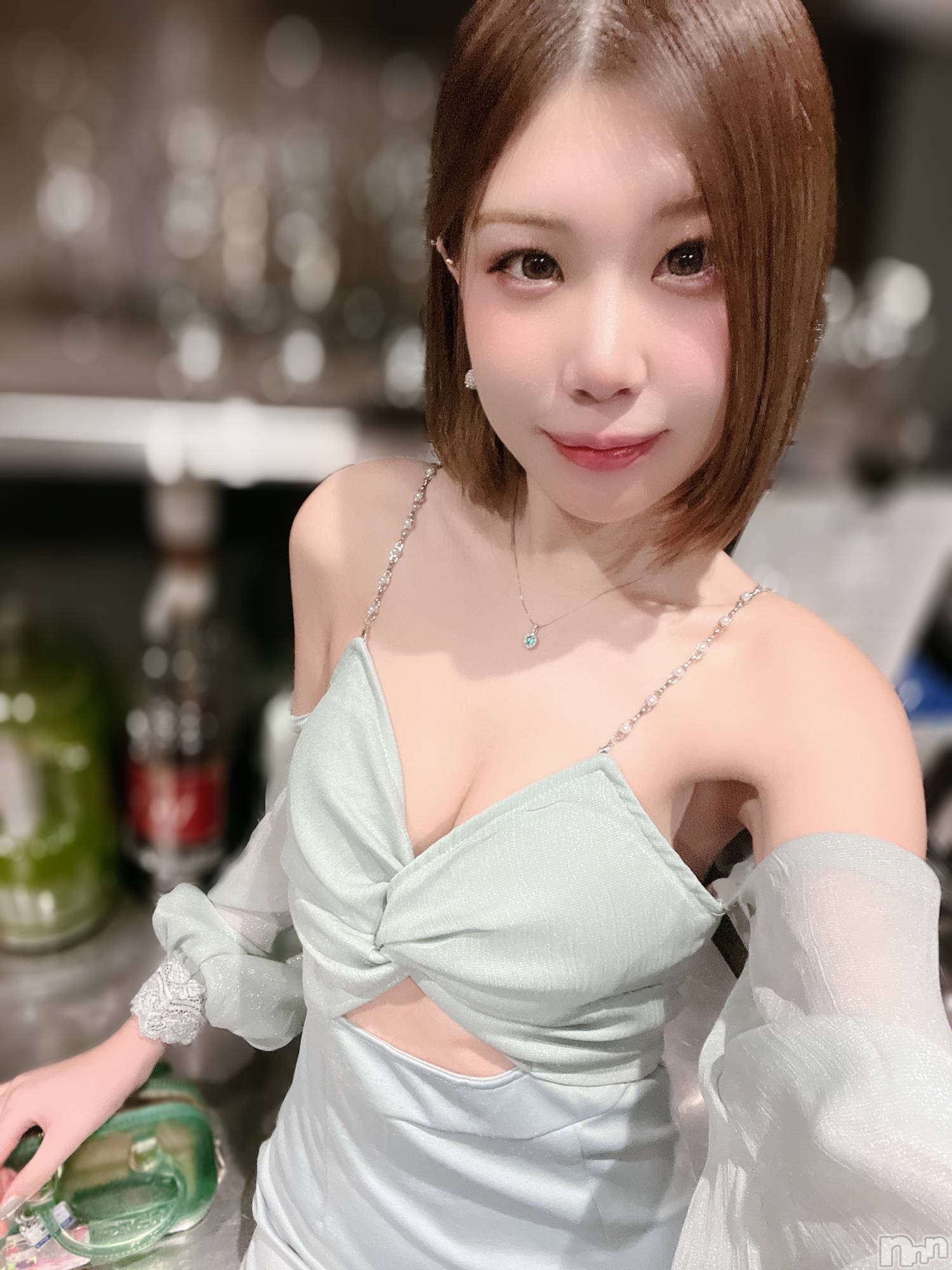 ��Ʋ����Х��顦�����K-Lounge(�����饦��) ��2026ǯ2��21���̥�֥�����ƪ(���⌣���)ʃ��