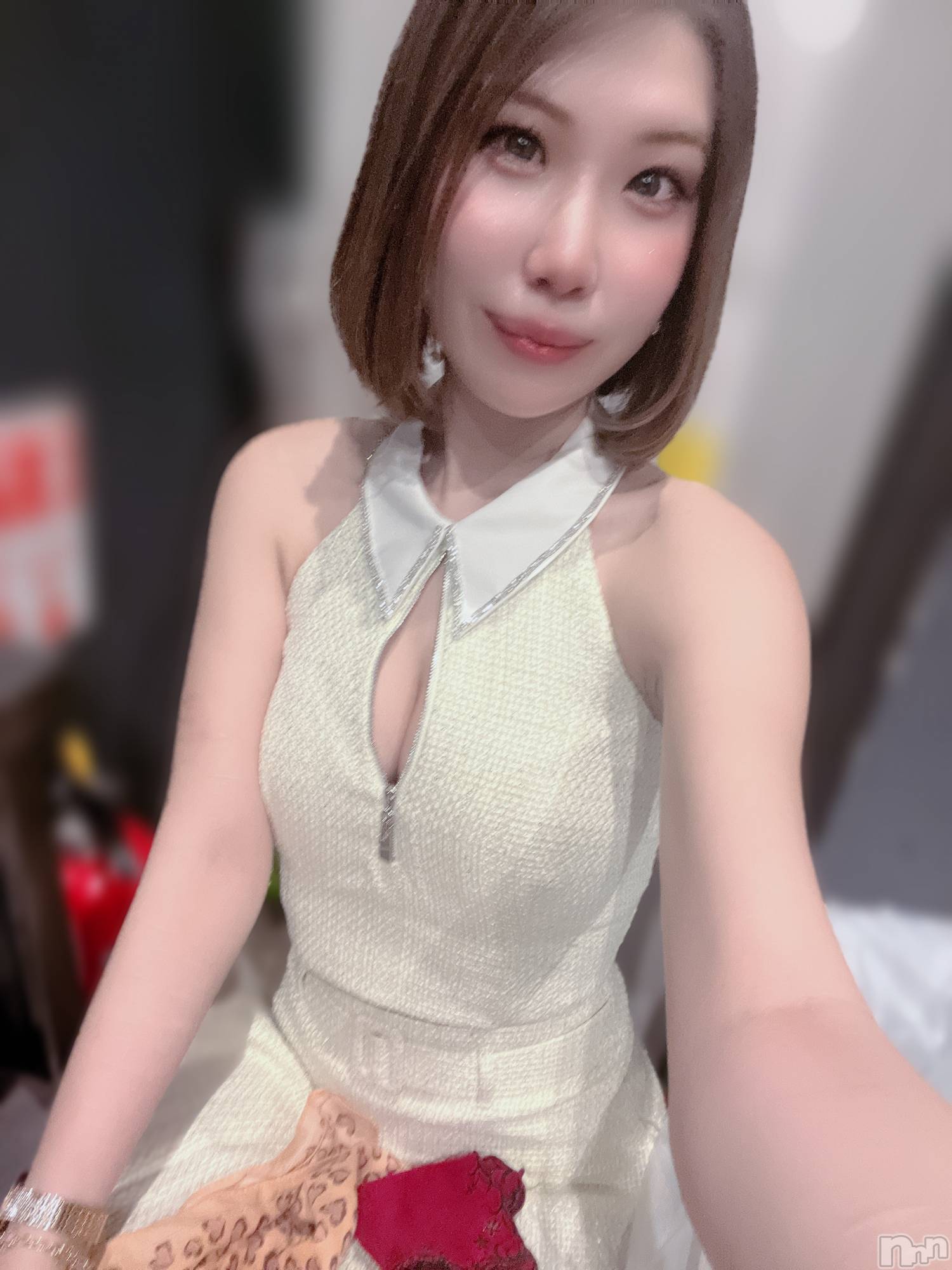 ��Ʋ����Х��顦�����K-Lounge(�����饦��) ��2026ǯ2��27���̥�֥����֤���EEEEE💖��