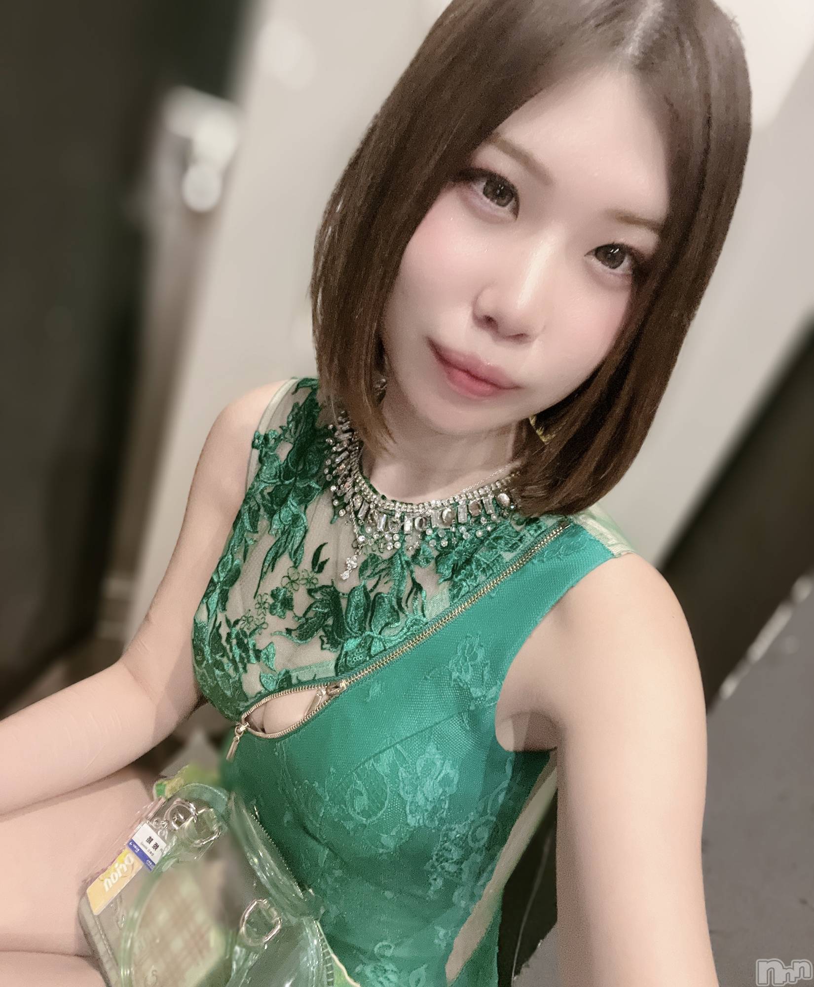 ��Ʋ����Х��顦�����K-Lounge(�����饦��) ��2026ǯ3��1���̥�֥����ֻ���äƤ뤫�ʡ���