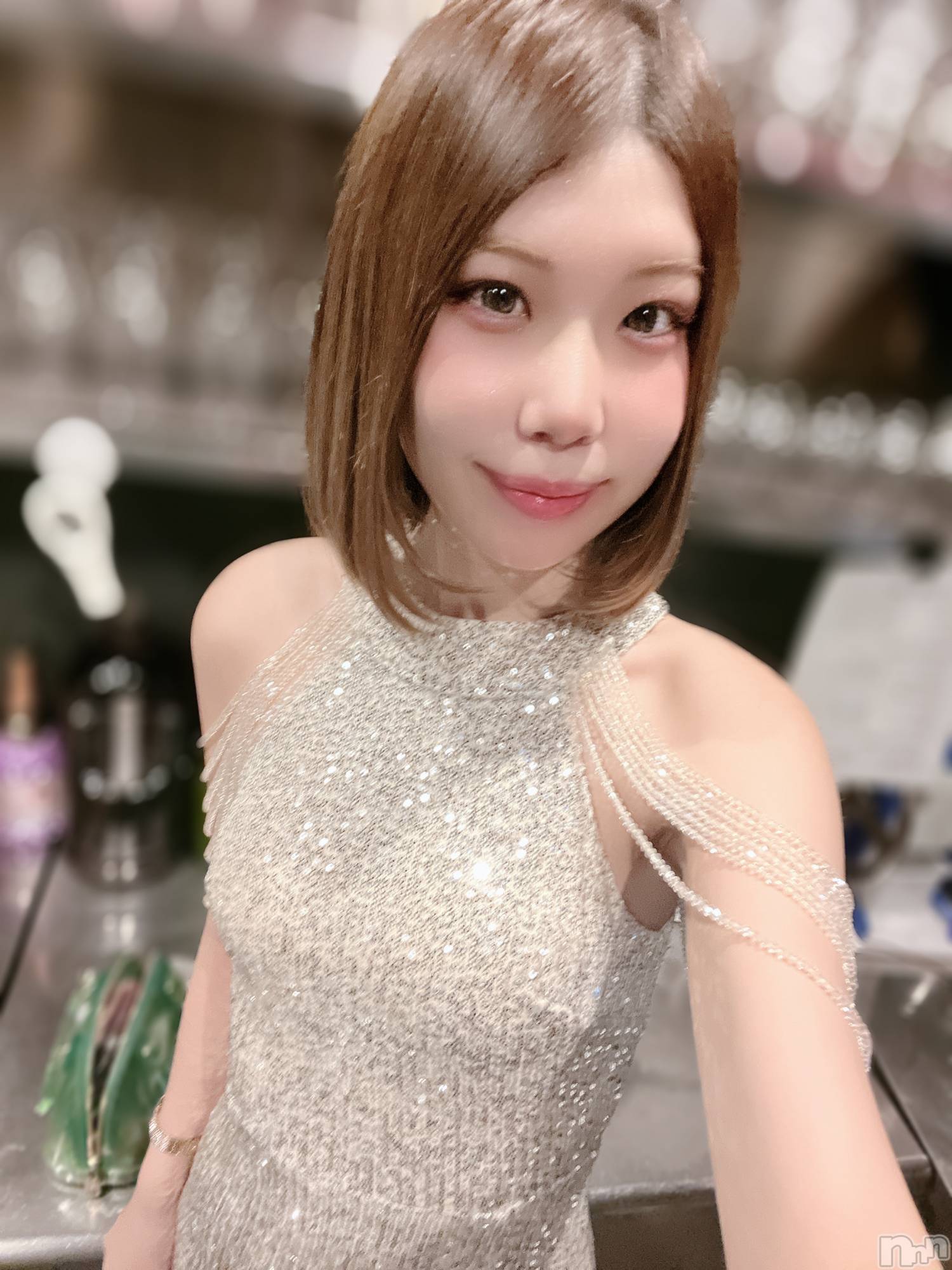 ��Ʋ����Х��顦�����K-Lounge(�����饦��) ��2026ǯ3��3���̥�֥����֥��쥪�ѥȥ�🤭��