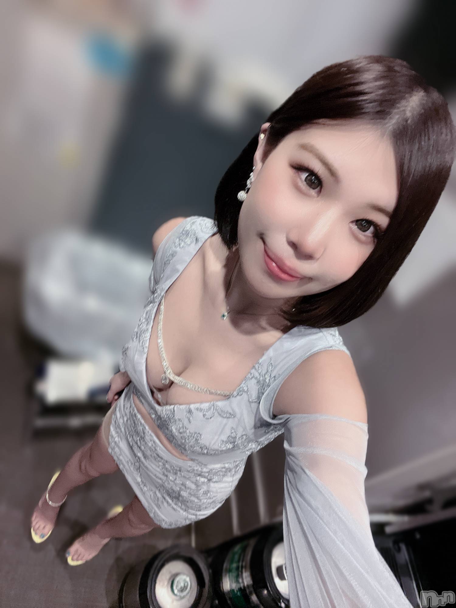 ��Ʋ����Х��顦�����K-Lounge(�����饦��) ��2026ǯ3��4���̥�֥�����ȱ�ݥ����᤿����