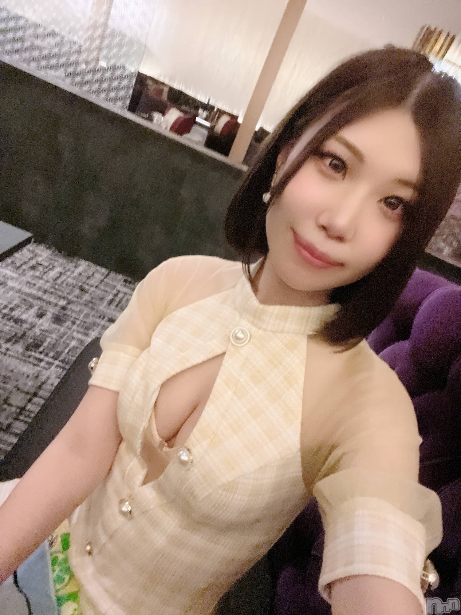 ��Ʋ����Х��顦�����K-Lounge(�����饦��) ��2026ǯ3��5���̥�֥����֥���������