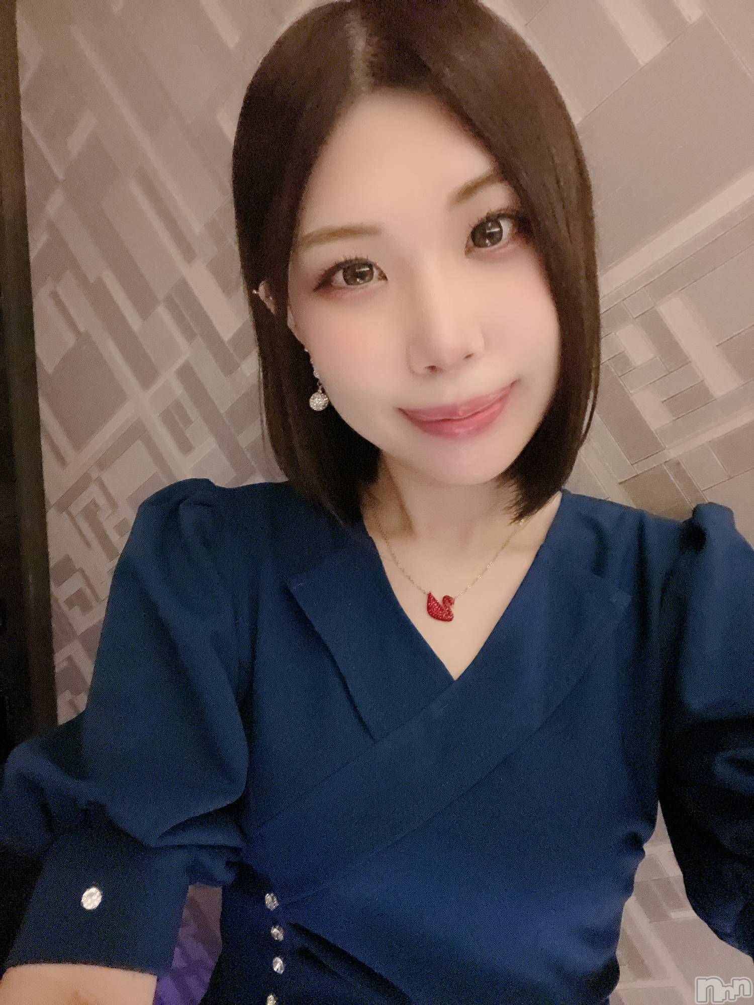 ��Ʋ����Х��顦�����K-Lounge(�����饦��) ��2026ǯ3��6���̥�֥����֤�ä�🥺��