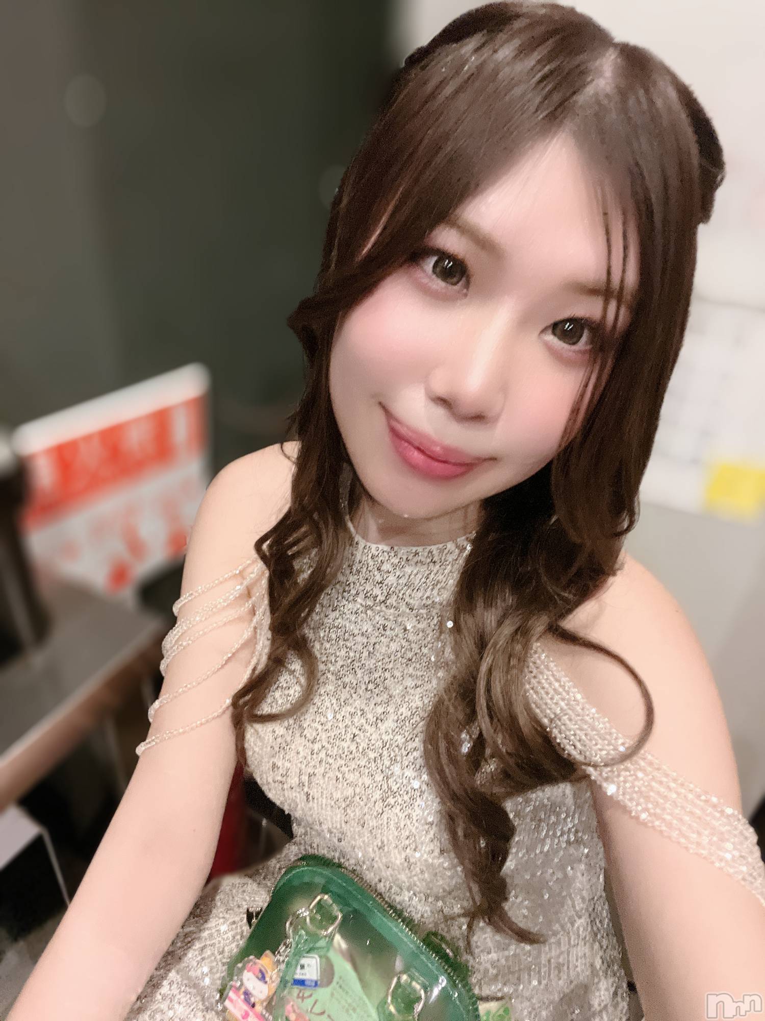 ��Ʋ����Х��顦�����K-Lounge(�����饦��) ��2026ǯ3��12���̥�֥����֥��󥰥إ��ɡ�������