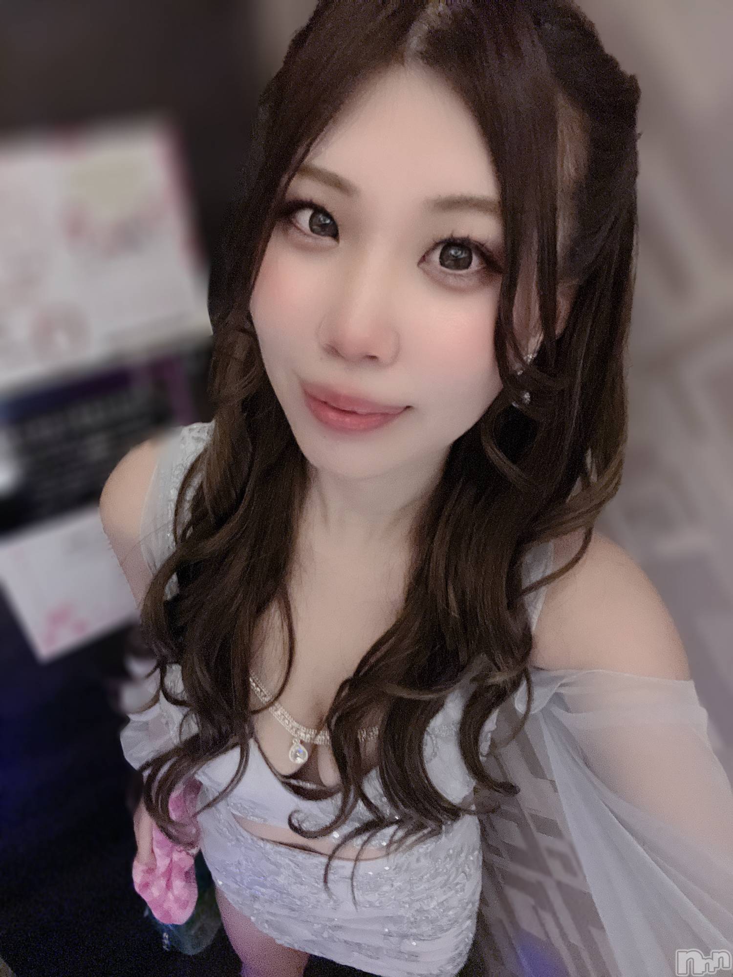 ��Ʋ����Х��顦�����K-Lounge(�����饦��) ��2026ǯ3��15���̥�֥����֥����ɥ뤫��🤣🌻��