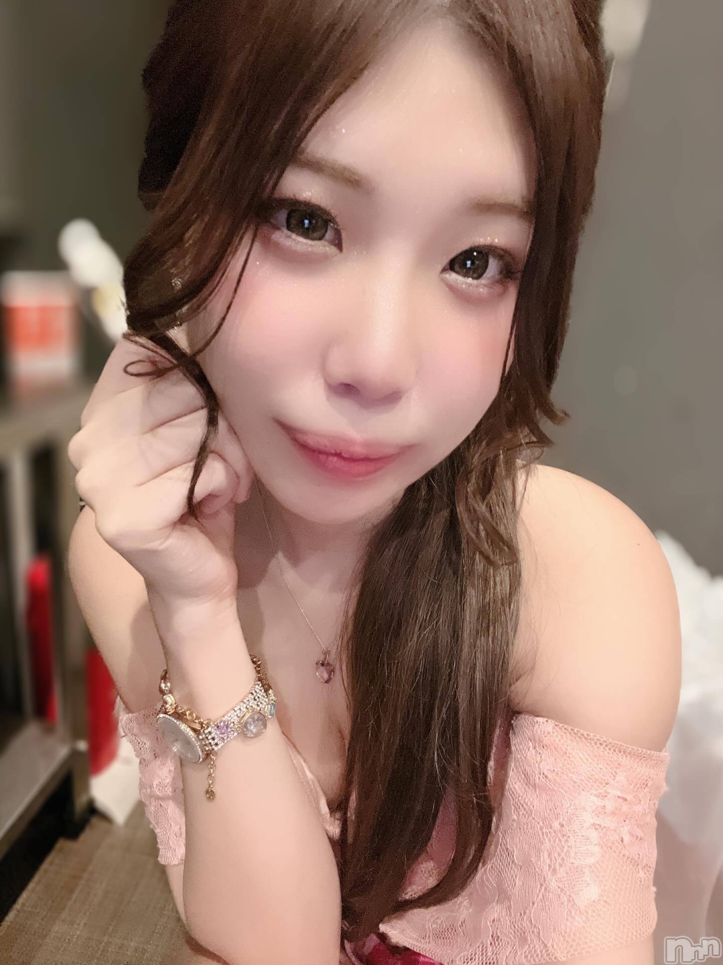 ��Ʋ����Х��顦�����K-Lounge(�����饦��) ��2026ǯ3��17���̥�֥����֥���ꥫ���ĥ��🐌��