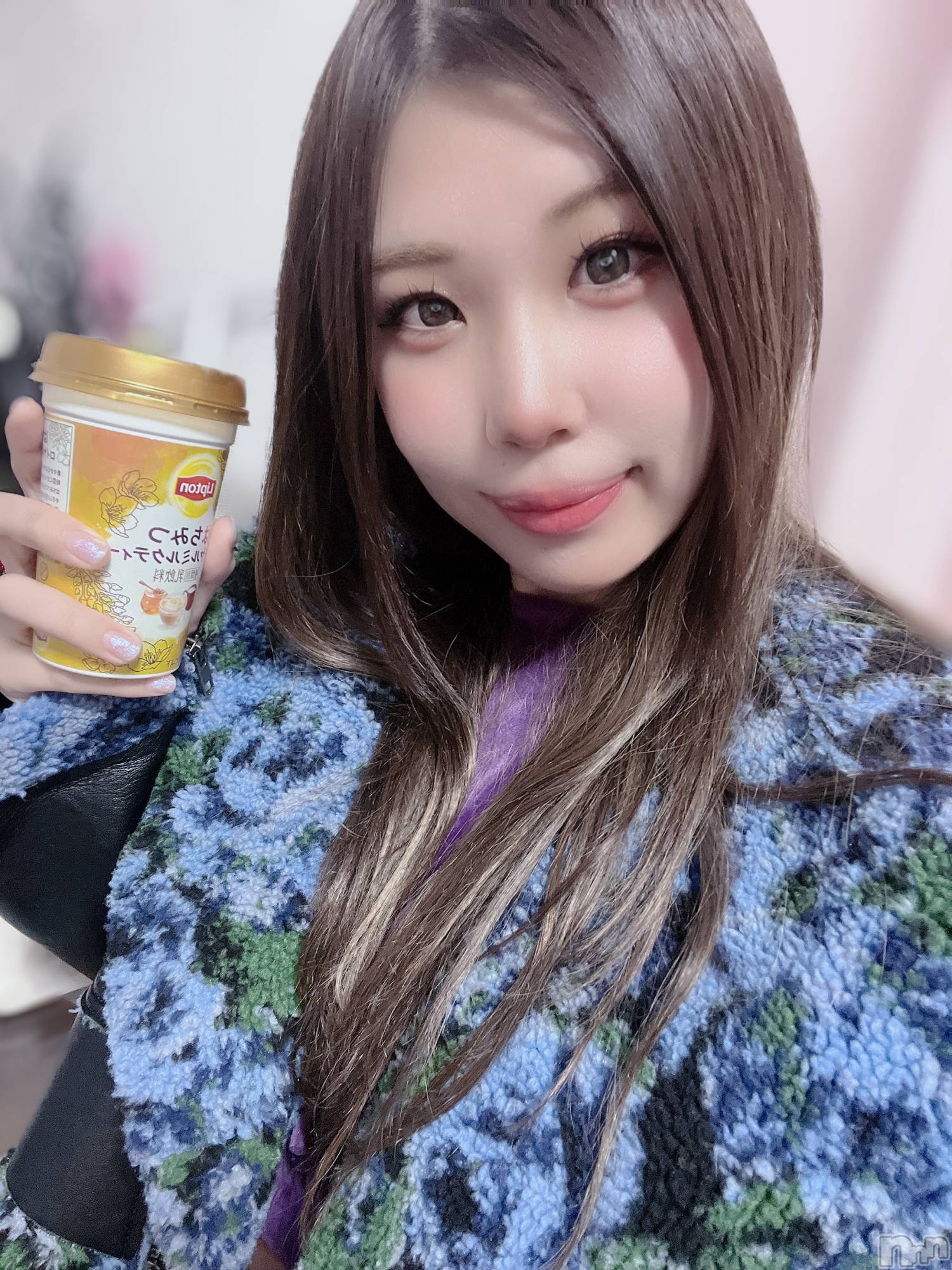 ��Ʋ����Х��顦�����K-Lounge(�����饦��) ��2026ǯ3��20���̥�֥����֤�����������❗️🍯��