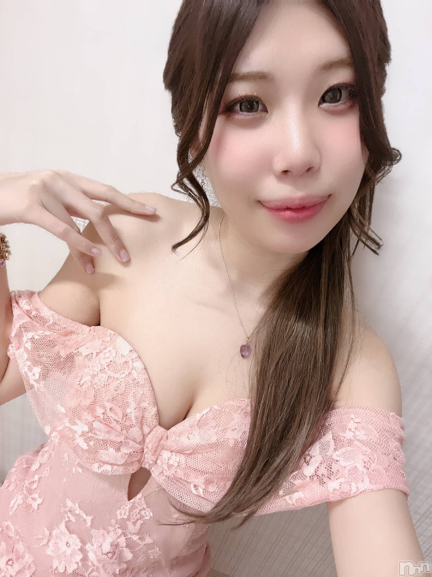 ��Ʋ����Х��顦�����K-Lounge(�����饦��) ��2026ǯ3��22���̥�֥����֤����������‼️��