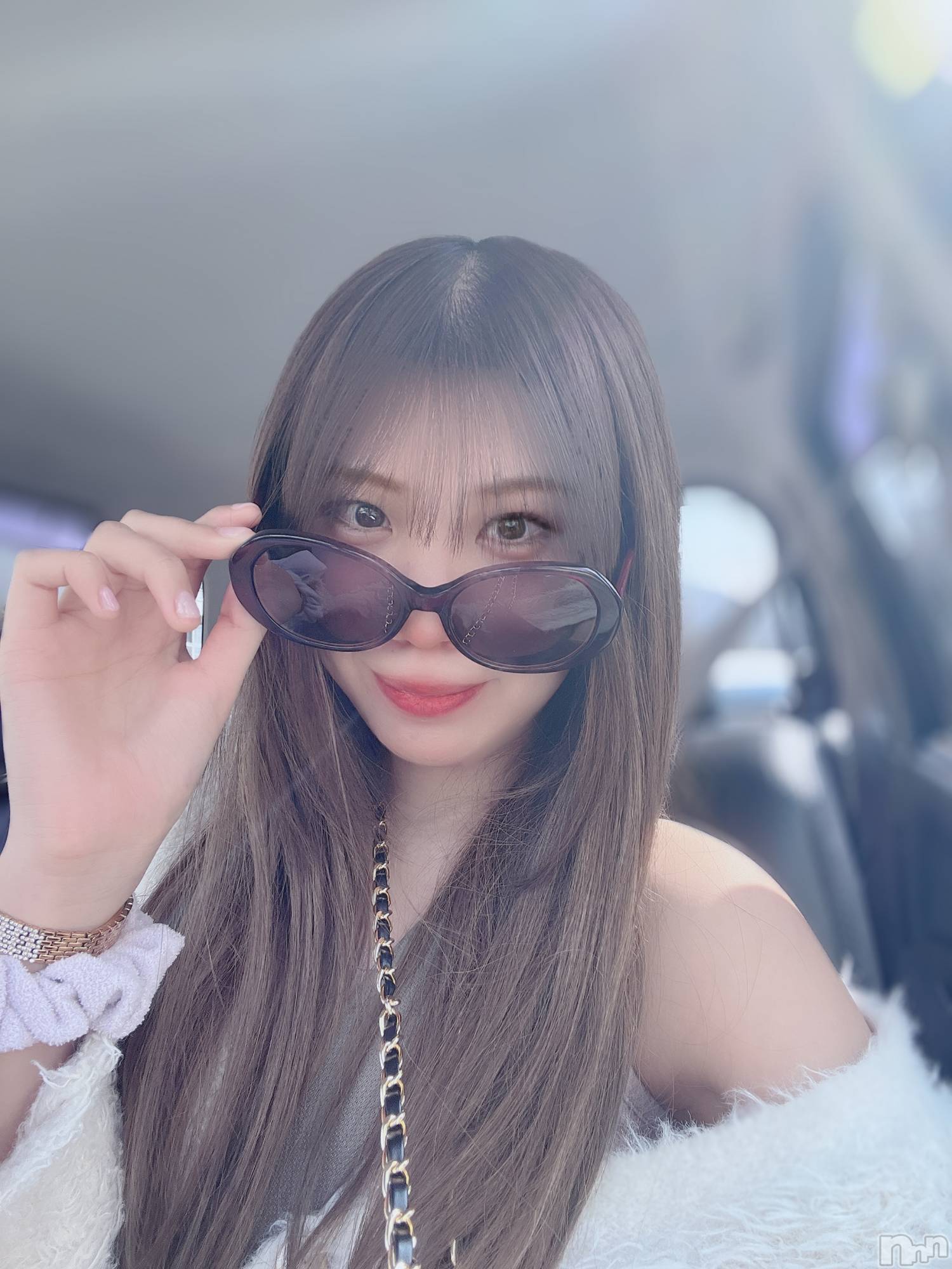 ��Ʋ����Х��顦�����K-Lounge(�����饦��) ��2026ǯ3��25���̥�֥����֤��㤭����✌️��