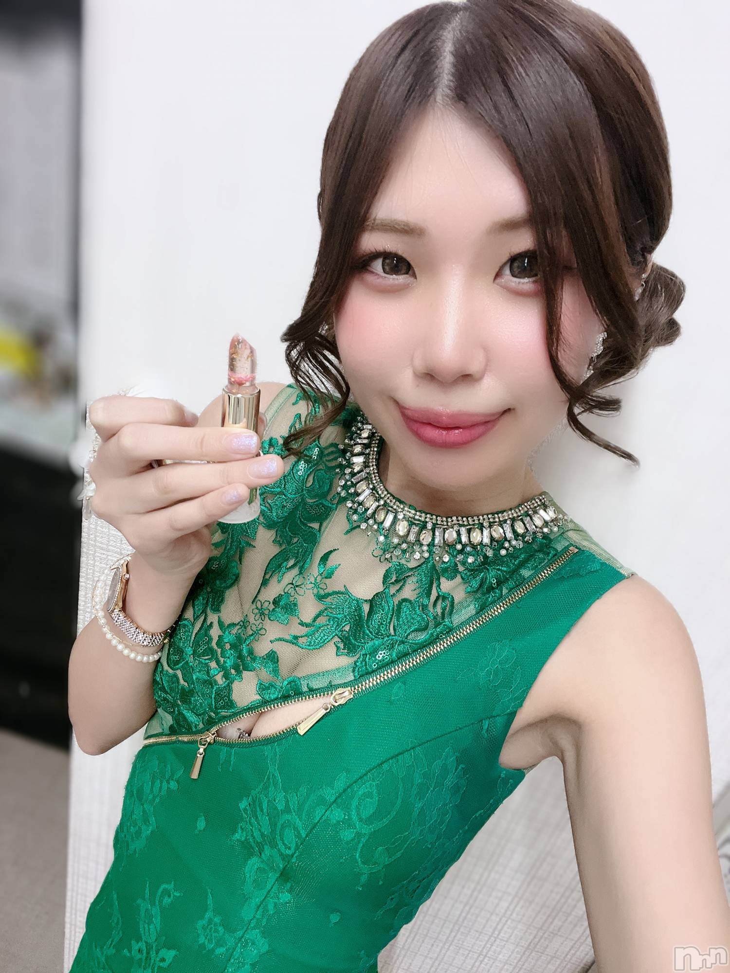 ��Ʋ����Х��顦�����K-Lounge(�����饦��) ��2026ǯ3��26���̥�֥����֤ߤƤߤ�😻��