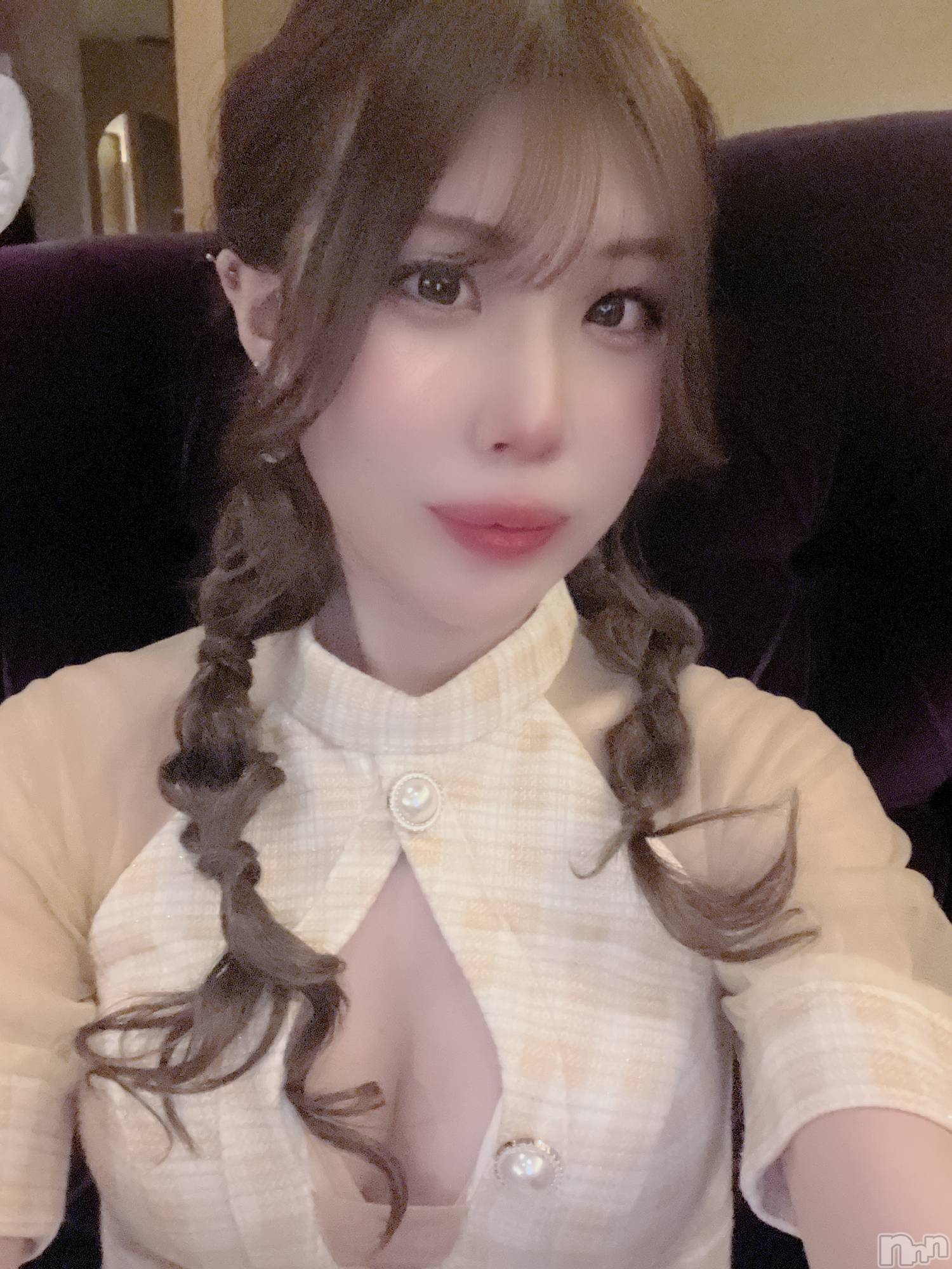 ��Ʋ����Х��顦�����K-Lounge(�����饦��) ��2026ǯ3��28���̥�֥����֤��������ˡ�����♡��