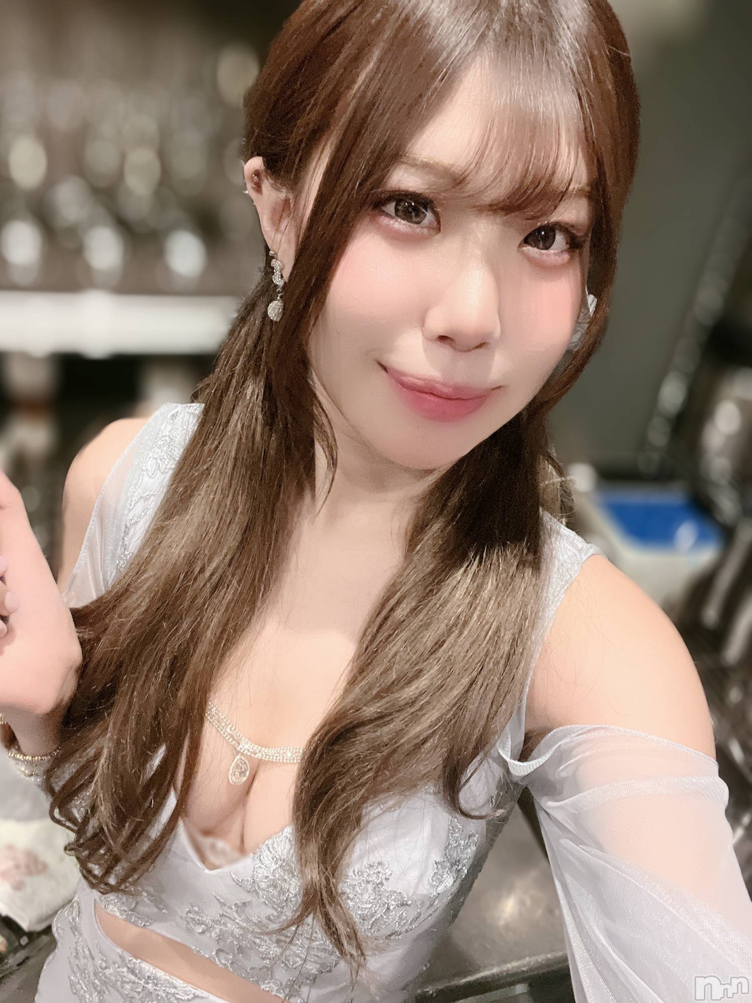 ��Ʋ����Х��顦�����K-Lounge(�����饦��) ��2026ǯ3��31���̥�֥����֥ॷ���顼��🐛��