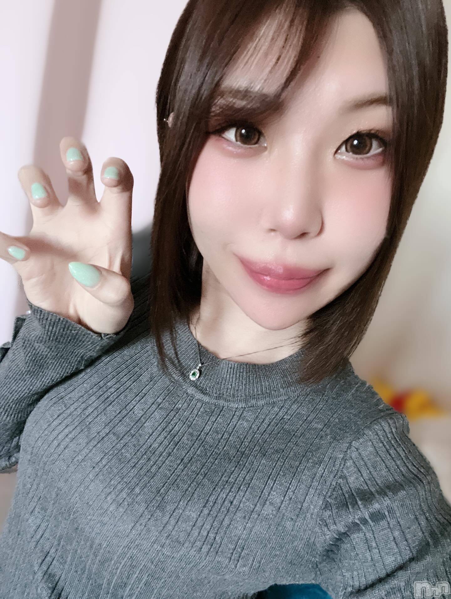 ��Ʋ����Х��顦�����K-Lounge(�����饦��) ��2026ǯ4��18���̥�֥������ΤäƤ�������