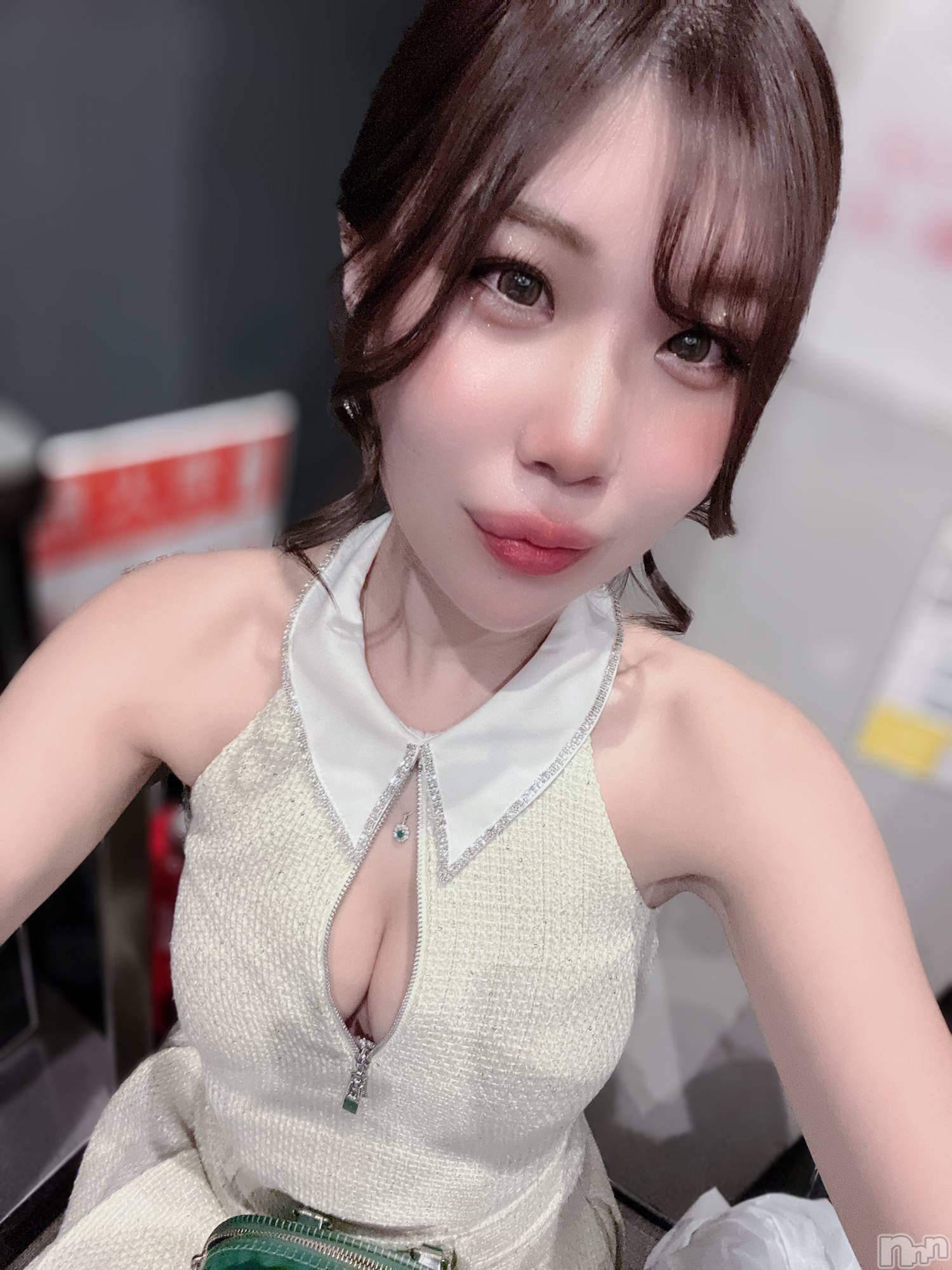 ��Ʋ����Х��顦�����K-Lounge(�����饦��) ��2026ǯ4��19���̥�֥�����👀��