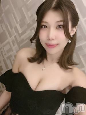 ��Ʋ����Х��顦�����K-Lounge(�����饦��) �Ҥޤ��11��17���̥�֥�����🌻�Ϥ���ޤ���🌻��