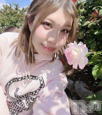 ��Ʋ����Х��顦�����K-Lounge(�����饦��) �Ҥޤ��11��22���̥�֥����֤��֤�����🥀��