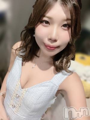 ��Ʋ����Х��顦�����K-Lounge(�����饦��) �Ҥޤ��11��23���̥�֥����ֿ������ɥ쥹�ȥҡ�����ä���🎼��