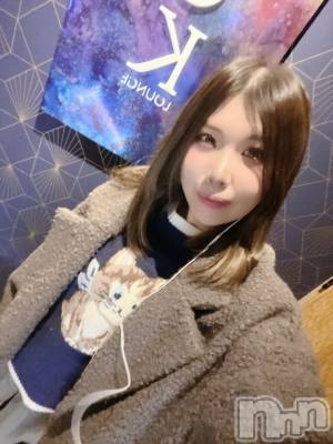 ��Ʋ����Х��顦�����K-Lounge(�����饦��) �Ҥޤ��11��28���̥�֥����ֲ����������😭��