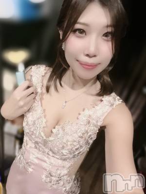 ��Ʋ����Х��顦�����K-Lounge(�����饦��) �Ҥޤ��12��1���̥�֥����֤⤦🐮��