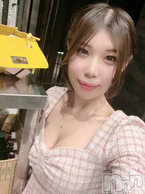 ��Ʋ����Х��顦�����K-Lounge(�����饦��) �Ҥޤ��12��4���̥�֥����֤��������ʤΡ�🌟��