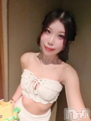 ��Ʋ����Х��顦�����K-Lounge(�����饦��) �Ҥޤ��12��6���̥�֥����֤��꤬�Ȥ���
