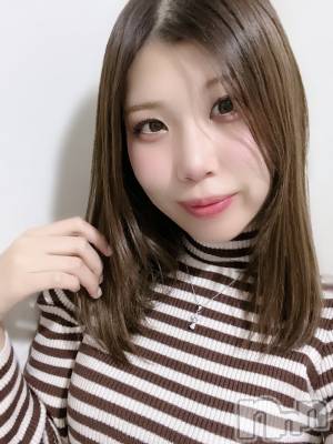 ��Ʋ����Х��顦�����K-Lounge(�����饦��) �Ҥޤ��12��22���̥�֥����֤ʤ��ΤäƤ�äѤꤵ�ࡼ��❗️��