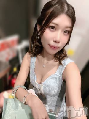 ��Ʋ����Х��顦�����K-Lounge(�����饦��) �Ҥޤ��12��28���̥�֥����ֲ�����❓��