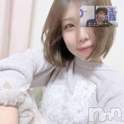 ��Ʋ����Х��顦�����K-Lounge(�����饦��) �Ҥޤ��1��2���̥�֥����֤���������͡����������������͡�