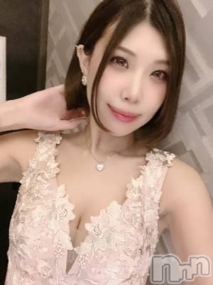 ��Ʋ����Х��顦�����K-Lounge(�����饦��) �Ҥޤ��1��3���̥�֥�������������������