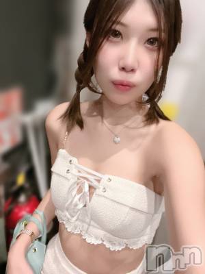 ��Ʋ����Х��顦�����K-Lounge(�����饦��) �Ҥޤ��1��8���̥�֥����֤�ä�😭��